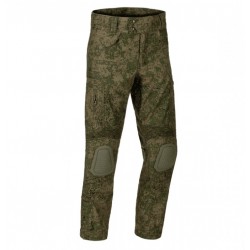 Predator Combat Pant...