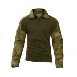 Combat Shirt Everglade...