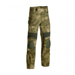 Predator Combat Pant...