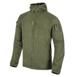 Helikon-tex Alpha Hoodie...