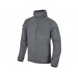 Helikon-tex Alpha Hoodie...