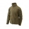 Helikon-tex Blizzard Jacket Adaptative Green XS