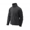 Helikon-tex Blizzard Jacket Black XS