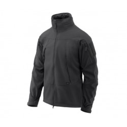 Helikon-tex Blizzard Jacket...