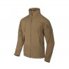 Helikon-tex Blizzard Jacket Coyote XS