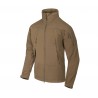 Helikon-tex Blizzard Jacket Mud Brown S