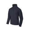 Helikon-tex Blizzard Jacket Navy Blue XS