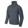 Helikon-tex Blizzard Jacket Shadow Grey XS