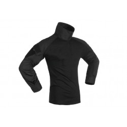 Combat Shirt Black (Invader...