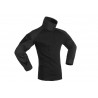 Combat Shirt Black (Invader Gear) S