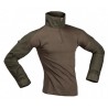 Combat Shirt Ranger Green (Invader Gear) XL