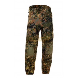 Predator Combat Pant...