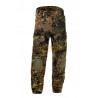 Predator Combat Pant Flecktarn (Invader Gear) S