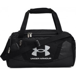 UA Undeniable 5.0 Duffle LG...