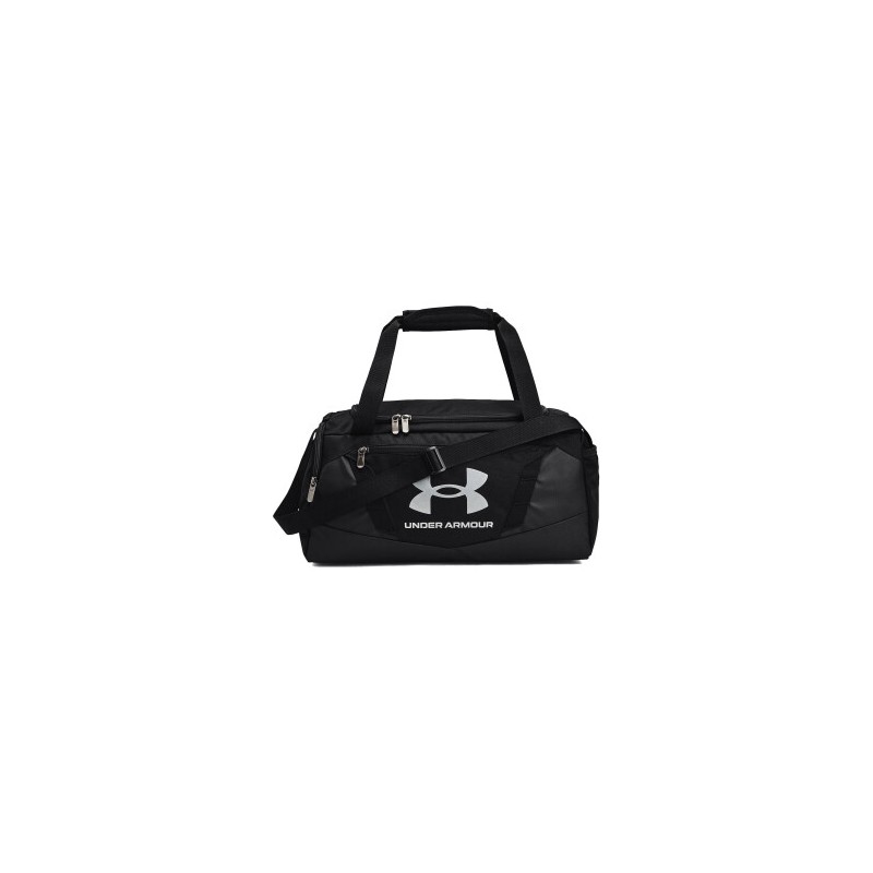 UA Undeniable 5.0 Duffle LG 101L