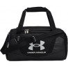 UA Undeniable 5.0 Duffle LG 101L