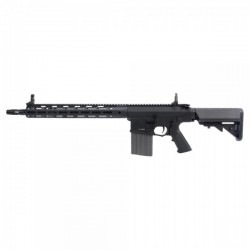 G&G ELECTRIC RIFLE SR25 E2...