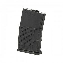 G&G G2H MAGAZINE 100 ROUNDS...