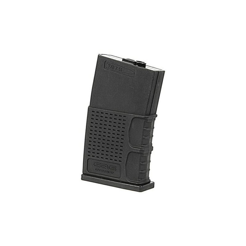 G&G G2H MAGAZINE 100 ROUNDS FOR TR16 MBR 308