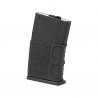 G&G G2H MAGAZINE 100 ROUNDS FOR TR16 MBR 308