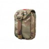 EMERSON GEAR MILITARY FIRST AID KIT POUCH MC