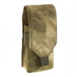 5.56 1x Double Mag Pouch...