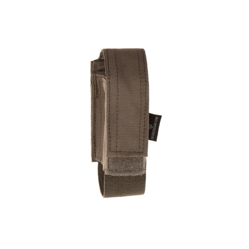 Single 40mm Grenade Pouch Ranger Green Invader Gear