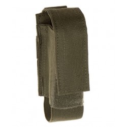 Single 40mm Grenade Pouch...