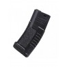 Magazin M4 Midcap S-Class 140rds Black