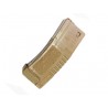 Magazin M4 Midcap S-Class 140rds TAN