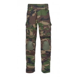 Predator Combat Pant...