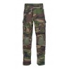 Predator Combat Pant Woodland (Invader Gear) M