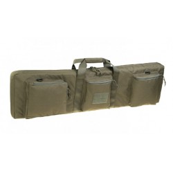 Padded Rifle Carrier 110cm...