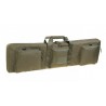 Padded Rifle Carrier 110cm Ranger Green (Invader Gear)