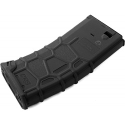 VFC Magazin QRS M4 Midcap...