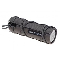 Suppressor Cover 14cm Wolf...