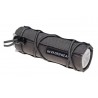 Suppressor Cover 14cm Wolf Grey (Invader Gear)