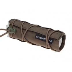 Suppressor Cover 14cm...