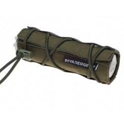 Suppressor Cover 14cm OD...