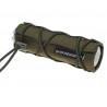 Suppressor Cover 14cm OD (Invader Gear)