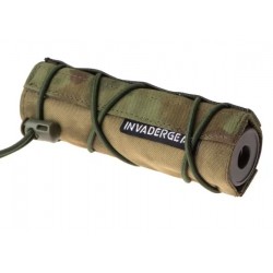 Suppressor Cover 14cm...