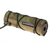 Suppressor Cover 14cm Everglade (Invader Gear)