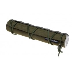 Suppressor Cover 22cm OD...