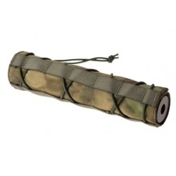 Suppressor Cover 22cm...