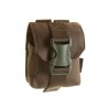 Frag Grenade Pouch Ranger Green (Invader Gear)