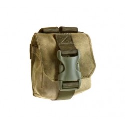 Frag Grenade Pouch...