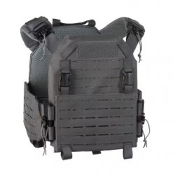 Reaper QRB Plate Carrier...