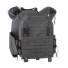 Reaper QRB Plate Carrier Wolf Grey (Invader Gear)