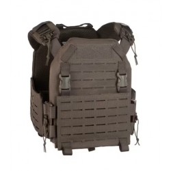 Reaper QRB Plate Carrier...