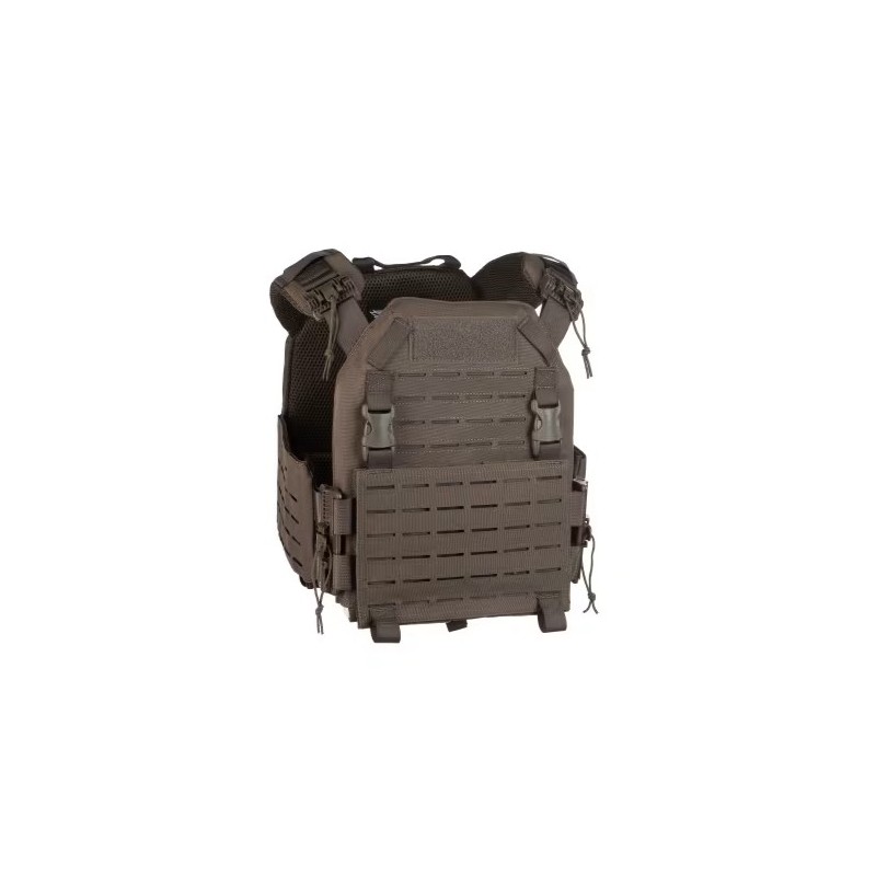 Reaper QRB Plate Carrier Ranger Green (Invader Gear)